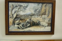 /album/galerie-de-photos-expo-2013/p1020492-copie-jpg/